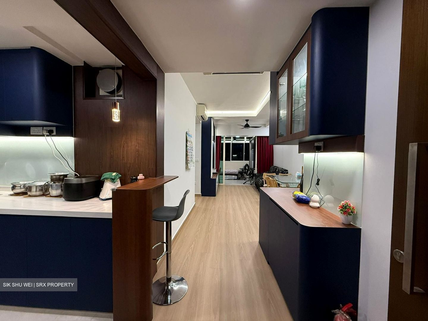 Watercolours (D18), Condominium #483500711